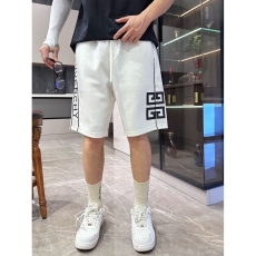 Givenchy Short Pants